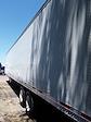 Used 2014 Vanguard Refrigerated Trailer 577023 for sale #577023 - photo 6