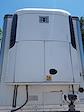 Used 2014 Vanguard Refrigerated Trailer 577023 for sale #577023 - photo 7