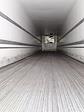 Used 2014 Vanguard Refrigerated Trailer 577023 for sale #577023 - photo 8