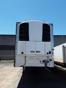 Used 2017 Vanguard Refrigerated Trailer 586937 for sale #586937 - photo 4