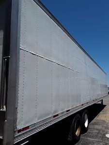 Used 2017 Vanguard Refrigerated Trailer 586937 for sale #586937 - photo 5