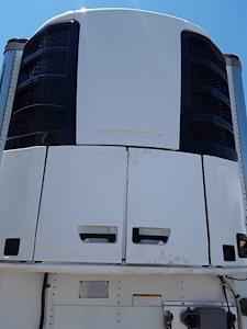 Used 2017 Vanguard Refrigerated Trailer 586937 for sale #586937 - photo 7