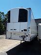 Used 2017 Vanguard Refrigerated Trailer 586937 for sale #586937 - photo 1