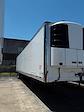 Used 2017 Vanguard Refrigerated Trailer 586937 for sale #586937 - photo 3