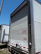Used 2017 Vanguard Refrigerated Trailer 586937 for sale #586937 - photo 2