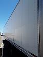 Used 2017 Vanguard Refrigerated Trailer 586937 for sale #586937 - photo 6