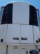 Used 2017 Vanguard Refrigerated Trailer 586937 for sale #586937 - photo 7