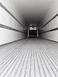 Used 2017 Vanguard Refrigerated Trailer 586937 for sale #586937 - photo 8