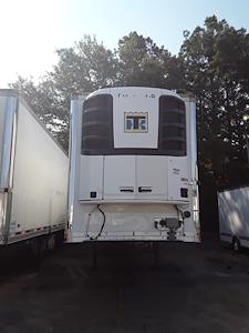 Used 2016 Vanguard Refrigerated Trailer 588191 for sale #588191 - photo 2