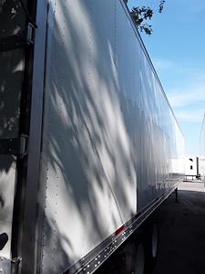 Used 2016 Vanguard Refrigerated Trailer 588191 for sale #588191 - photo 4
