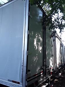 Used 2016 Vanguard Refrigerated Trailer 588191 for sale #588191 - photo 5