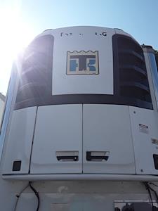 Used 2016 Vanguard Refrigerated Trailer 588191 for sale #588191 - photo 7