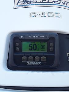 Used 2016 Vanguard Refrigerated Trailer 588191 for sale #588191 - photo 9