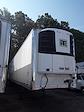 Used 2016 Vanguard Refrigerated Trailer 588191 for sale #588191 - photo 1