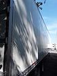 Used 2016 Vanguard Refrigerated Trailer 588191 for sale #588191 - photo 4
