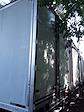 Used 2016 Vanguard Refrigerated Trailer 588191 for sale #588191 - photo 5