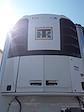 Used 2016 Vanguard Refrigerated Trailer 588191 for sale #588191 - photo 7