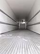 Used 2016 Vanguard Refrigerated Trailer 588191 for sale #588191 - photo 8