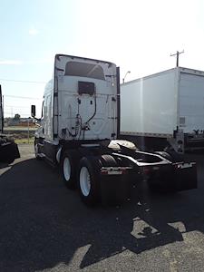 Used 2019 Freightliner Cascadia Detroit Diesel DD15 Semi Truck with Sleeper Cab for sale #597561 - photo 2