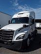 Used 2019 Freightliner Cascadia Detroit Diesel DD15 Semi Truck with Sleeper Cab for sale #597561 - photo 1
