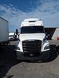 Used 2019 Freightliner Cascadia Detroit Diesel DD15 Semi Truck with Sleeper Cab for sale #597561 - photo 3