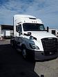 Used 2019 Freightliner Cascadia Detroit Diesel DD15 Semi Truck with Sleeper Cab for sale #597561 - photo 4