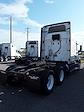 Used 2019 Freightliner Cascadia Detroit Diesel DD15 Semi Truck with Sleeper Cab for sale #597561 - photo 5