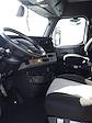 Used 2019 Freightliner Cascadia Detroit Diesel DD15 Semi Truck with Sleeper Cab for sale #597561 - photo 7