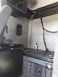 Used 2019 Freightliner Cascadia Detroit Diesel DD15 Semi Truck with Sleeper Cab for sale #597561 - photo 8