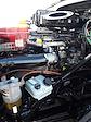 Used 2019 Freightliner Cascadia Detroit Diesel DD15 Semi Truck with Sleeper Cab for sale #597561 - photo 9