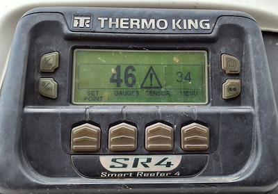 Used 2016 Vanguard - photo 1