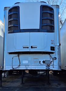 Used 2016 Vanguard - photo 1