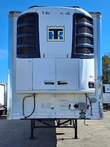 Used 2016 Vanguard - photo 1