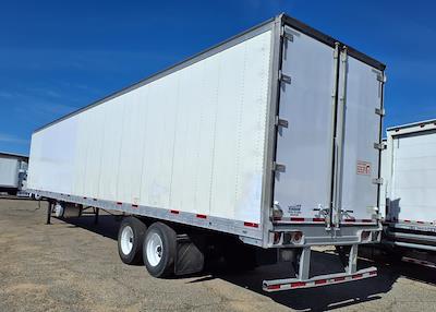 Used 2016 Vanguard - photo 1