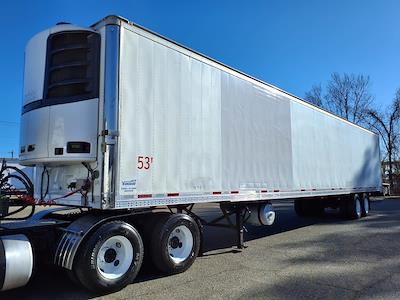 Used 2016 Vanguard - photo 1