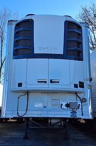 Used 2016 Vanguard - photo 1