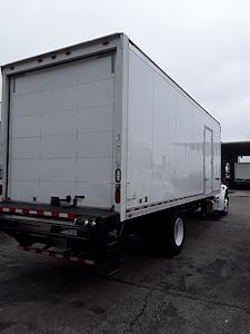 Used 2016 Freightliner M2 106 Conventional Cab Box Truck for sale #660016 - photo 2