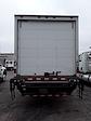 Used 2016 Freightliner M2 106 Conventional Cab Box Truck for sale #660016 - photo 5