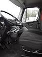 Used 2016 Freightliner M2 106 Conventional Cab Box Truck for sale #660016 - photo 7