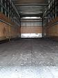 Used 2016 Freightliner M2 106 Conventional Cab Box Truck for sale #660016 - photo 8