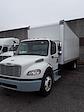 Used 2016 Freightliner M2 106 Conventional Cab Box Truck for sale #660016 - photo 3