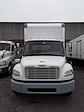 Used 2016 Freightliner M2 106 Conventional Cab Box Truck for sale #660016 - photo 4