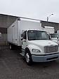 Used 2016 Freightliner M2 106 Conventional Cab Box Truck for sale #660016 - photo 1