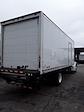 Used 2016 Freightliner M2 106 Conventional Cab Box Truck for sale #660016 - photo 2