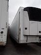 Used 2017 Utility Trailer VS2RA 53/162/102 53' Refrigerated Trailer #667075 for sale #667075 - photo 2