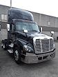 Used 2017 Freightliner Cascadia Day Cab 6x4 Semi Truck for sale #668126 - photo 10