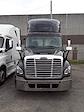Used 2017 Freightliner Cascadia Day Cab 6x4 Semi Truck for sale #668126 - photo 3