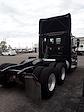 Used 2017 Freightliner Cascadia Day Cab 6x4 Semi Truck for sale #668126 - photo 5