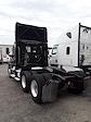 Used 2017 Freightliner Cascadia Day Cab 6x4 Semi Truck for sale #668126 - photo 2
