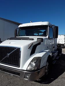 Used 2018 Volvo VNL Volvo D13 Semi Truck for sale #683115 - photo 1